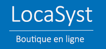 boutique de demo