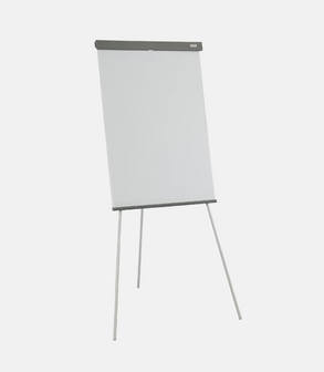 Paperboard standard + plaque effaca