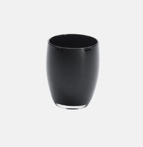Gobelet Allegro noir 29 cl (par 25)