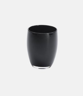 Gobelet Allegro noir 29 cl (par 25)