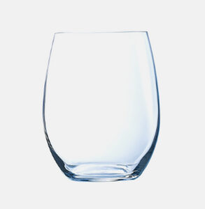 Gobelet Primary transparent 36 cl (