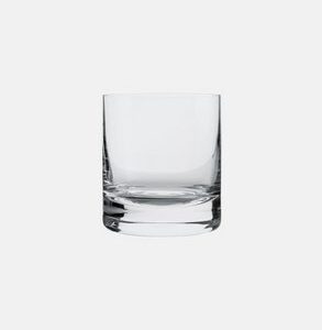 Verre à Whisky 30 cl Islande Lario