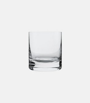 Verre à Whisky 30 cl Islande Lario