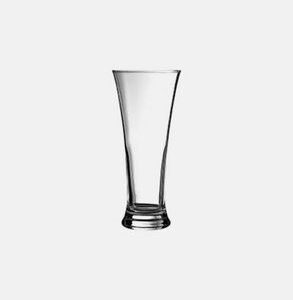 Verre à Bières Martigues 33 cl (par