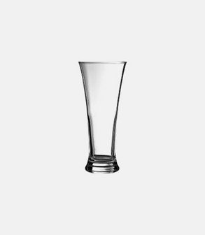 Verre à Bières Martigues 33 cl (par