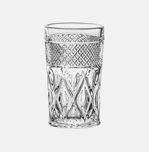 Verre à thé (par 49)