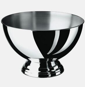 10215 Vasque à champagne Ø 36 cm 12 litre