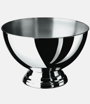 Vasque à champagne Ø 42 cm 19 litre