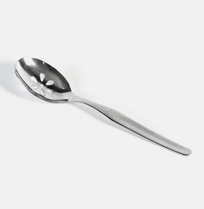 10225 Cuillère à glaçons viking