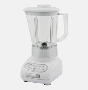 10230 Blender KitchenAid ARTISAN 5 KSB 45