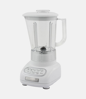 Blender KitchenAid ARTISAN 5 KSB 45