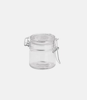 Verrine hermétique Boco 15 cl (par