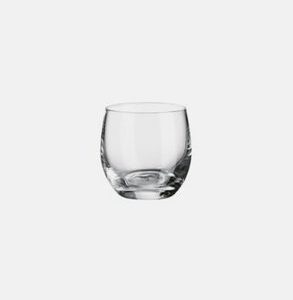 Verrine Gargote sphérique Ø 5.5 cm