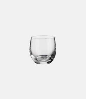 Verrine Gargote sphérique Ø 5.5 cm