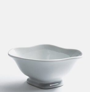 Saucière Porcelaine 22 cl Sevres