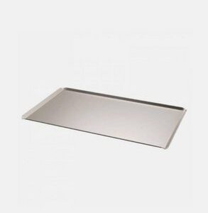 Plaque patissiere 40 x 60 cm