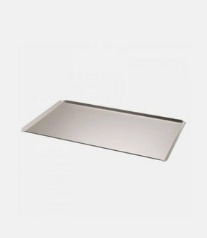 Plaque patissiere 40 x 60 cm