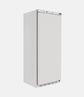 Armoire réfrigérée positive 600 lit