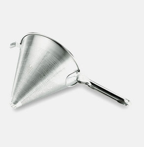 Passoire chinois inox Ø 20 cm