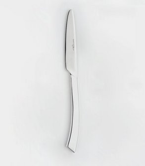 Couteau de table Alinéa  (par 10)