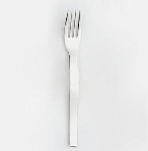Fourchette de table Alinéa (par 10)