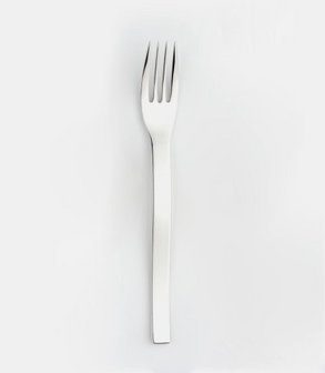 Fourchette de table Alinéa (par 10)