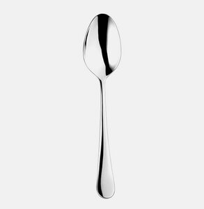 Cuillère à café Arcade 11,7 cm (par