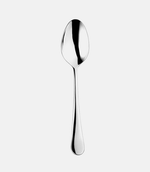 Cuillère à café Arcade 11,7 cm (par