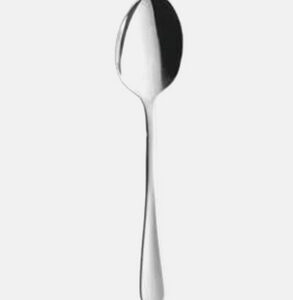 Cuillère de table Arcade L20,8 cm (