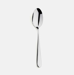 Cuillère à thé/dessert L14,2cm Arca
