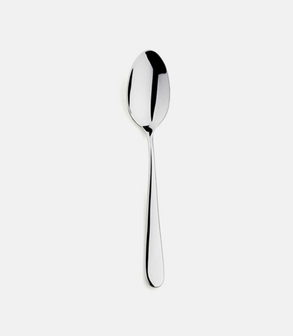 Cuillère à thé/dessert L14,2cm Arca