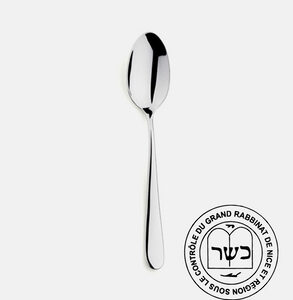 Cuillère à thé/dessert L14,2cm Arca
