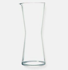 Broc Diabolo 1 litre