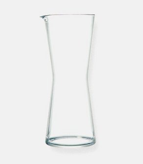 Broc Diabolo 1 litre