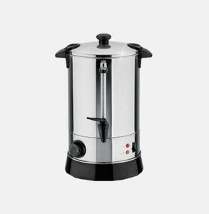 Bouilloire 8 litres Kayam 950 W