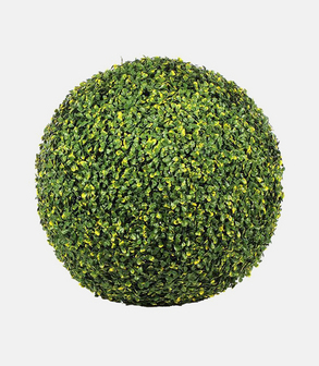 Boule de buis Ø 60 cm
