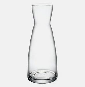 Broc Atelier 120 cl (par 3)