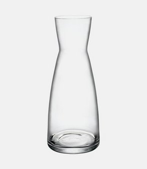 Broc Atelier 120 cl (par 3)