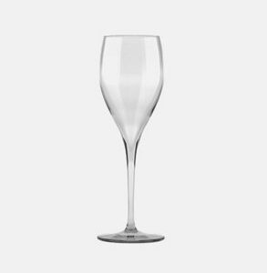 Flûte à Champagne Cancùn copolyeste