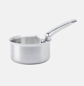 Casserole Ø 21 cm