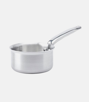 Casserole Ø 21 cm