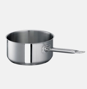 Casserole Ø 30 cm H 16 cm 11 litres