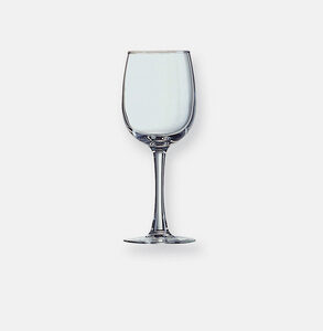 Verre à pied Elisa 18 cl (par 36)