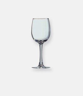 Verre à pied Elisa 18 cl (par 36)