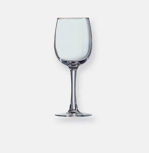Verre à pied Elisa 23 cl (par 36)