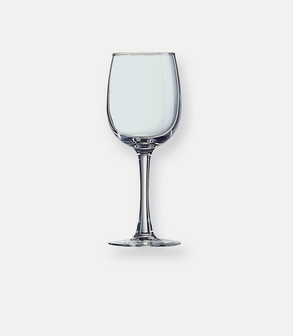 Verre à pied Elisa 23 cl (par 36)