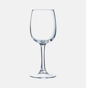 Verre à pied Elisa 30 cl (par 25)