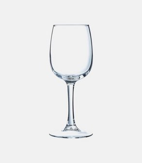 Verre à pied Elisa 30 cl (par 25)
