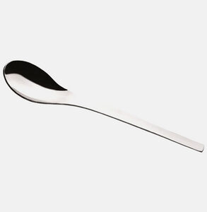 FJOCUICAF Cuillère à moka/café Fjord L10 cm