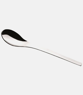  Cuillère à moka/café Fjord L10 cm 